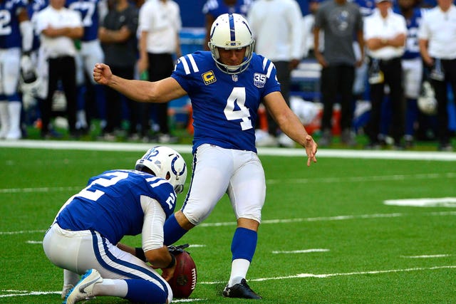 da429be1-NFL: Houston Texans at Indianapolis Colts